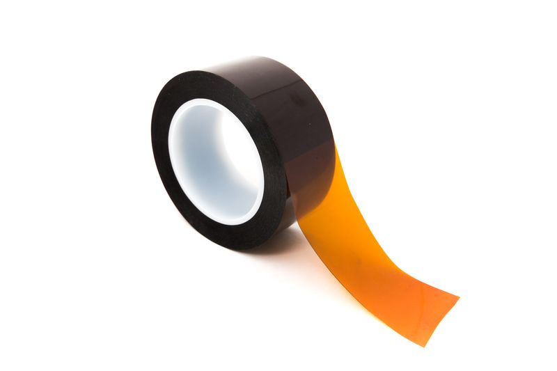 310790763image