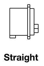 317852image