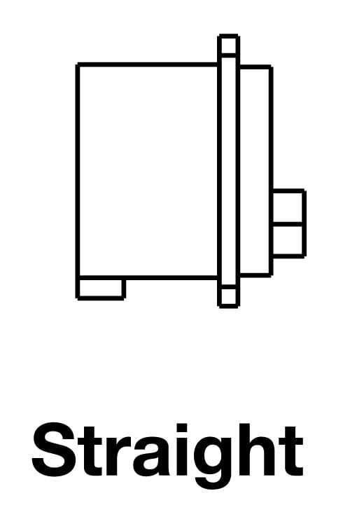 317852image