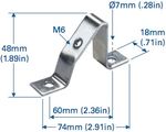 317894image
