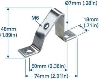 317894image