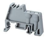 317899image
