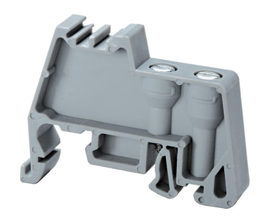 317899image