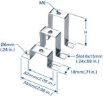 318067image