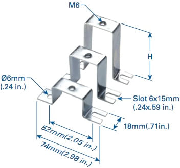 318067image