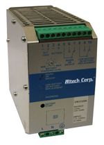 318102image