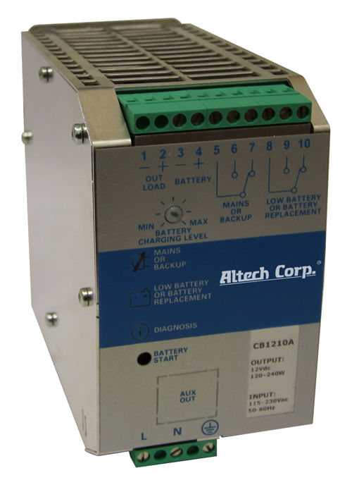 318102image