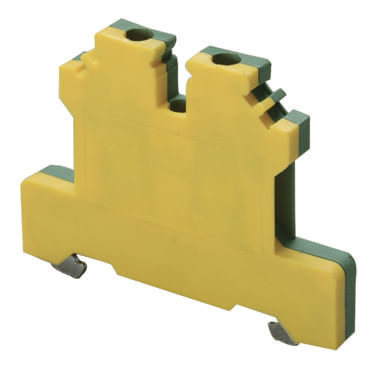 318214image