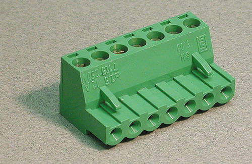 318475image