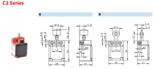 324406image
