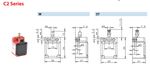 324407image