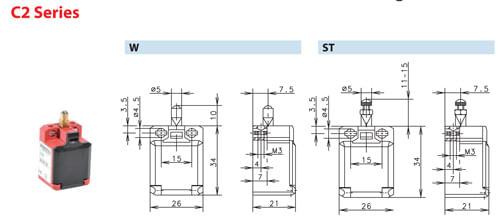 324407image