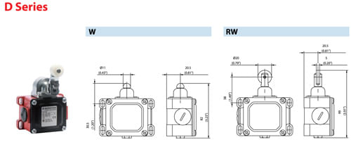 324589image