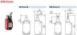 324757image