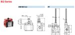 324767image