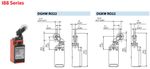 324798image