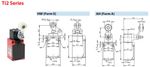 324848image