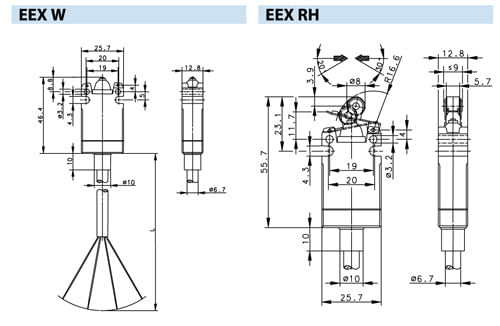 324887image