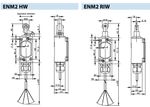 324912image