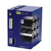 AC-TEC 2403-1