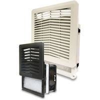 AFF-2020G-120VAC