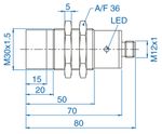 325558image