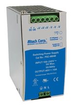 310262228image