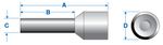 326400image