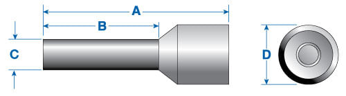 326400image