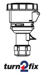 326843image