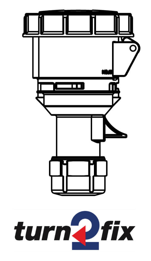 326843image