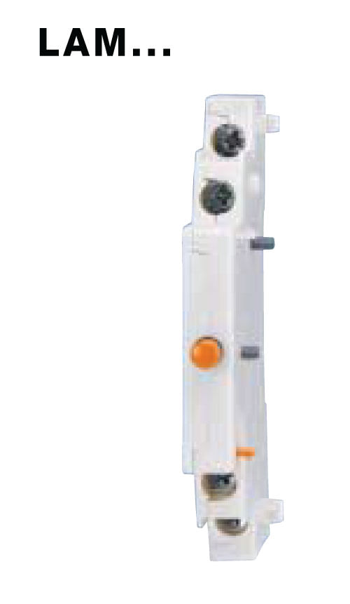 327017image