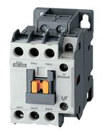 327187image