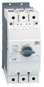 327750image