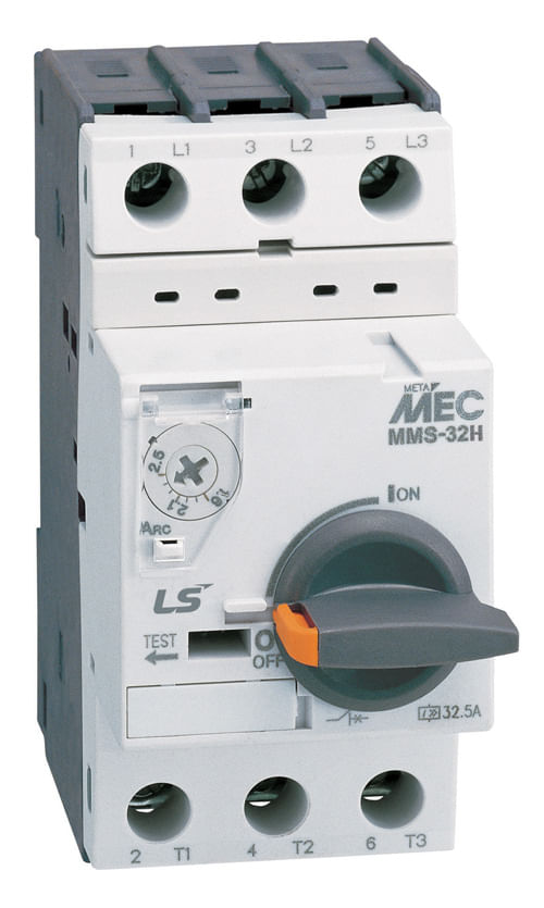 327761image
