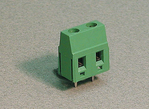 328272image