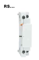 329602image