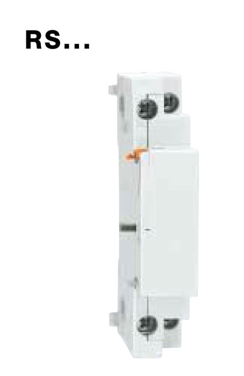 329602image