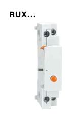 329644image