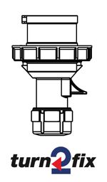 329717image