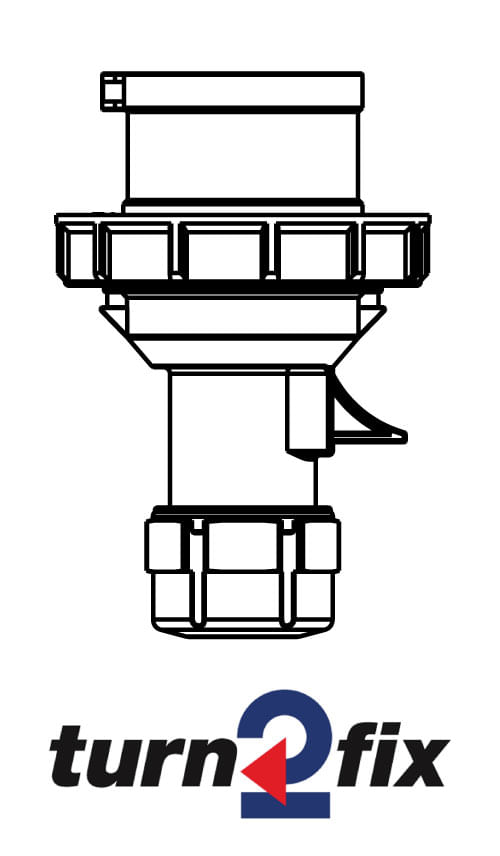 329717image