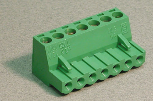 329824image