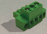 329828image