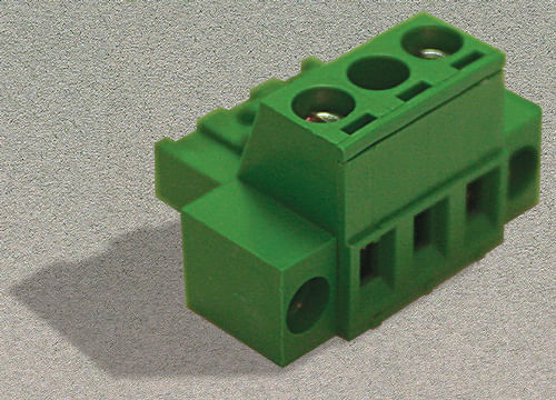 329828image