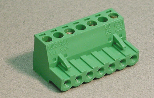 329834image