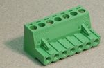 329843image