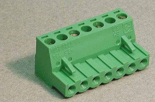 329843image