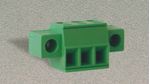329844image