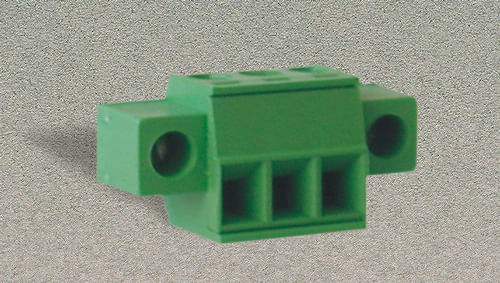 329864image