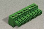 329874image